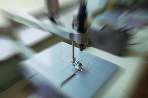 会社で使う機器をお探しの方へおすすめ